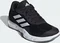 adidas Amplimove Trainer core black/cloud white/grey six