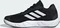 adidas Amplimove Trainer core black/cloud white/grey six