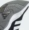 adidas Amplimove Trainer core black/cloud white/grey six