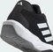 adidas Amplimove Trainer core black/cloud white/grey six