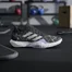 adidas Amplimove Trainer core black/matte silver/cloud white