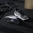 adidas Amplimove Trainer core black/matte silver/cloud white