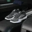 adidas Amplimove Trainer core black/matte silver/cloud white