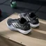 adidas Amplimove Trainer core black/matte silver/cloud white