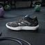 adidas Amplimove Trainer core black/matte silver/cloud white
