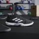 adidas Amplimove Trainer grey four/cloud white/core black
