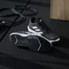 adidas Amplimove Trainer grey four/cloud white/core black