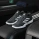 adidas Amplimove Trainer grey four/cloud white/core black