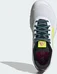 adidas Amplimove Trainer cloud white/lucid lemon/shock Pink