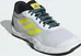 adidas Amplimove Trainer cloud white/lucid lemon/shock Pink