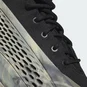 adidas Anthony Edwards 1 Low silver pebble/core black/wonder Beige