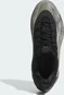 adidas Anthony Edwards 1 Low silver pebble/core black/wonder Beige