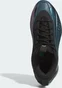 adidas Anthony Edwards 1 Low arctic night/core black/screaming green