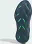 adidas Anthony Edwards 1 Low arctic night/core black/screaming green