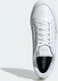 adidas Aspyre cloud white/grey one