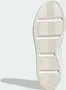adidas Aspyre cloud white/grey one