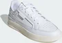 adidas Aspyre cloud white/grey one