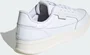 adidas Aspyre cloud white/grey one