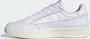 adidas Aspyre cloud white/grey one