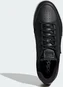 adidas Aspyre core black/Carbon