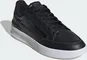adidas Aspyre core black/Carbon