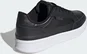 adidas Aspyre core black/Carbon