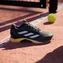 adidas Avacourt 2 Clay aurora black/zero metallic/spark