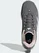 adidas Avaflash Clay grey four/cloud white/sandy Pink