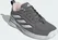 adidas Avaflash Clay grey four/cloud white/sandy Pink