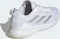 adidas Avaflash Low cloud white/silver metallic