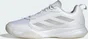 adidas Avaflash Low cloud white/silver metallic