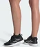 adidas Avaflash Low core black/silver metallic/cloud white