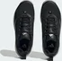 adidas Avaflash Low core black/silver metallic/cloud white