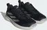 adidas Avaflash Low core black/silver metallic/cloud white