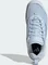 adidas Avaflash Low crystal sky/cloud white
