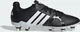 adidas Avaglide Rugby core black/cloud white