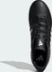 adidas Avaglide Rugby core black/cloud white