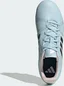 adidas Avaglide Rugby ice blue/iron metallic/distilled Pink