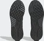 adidas Avryn core black/Carbon