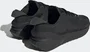 adidas Avryn core black/Carbon