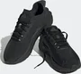 adidas Avryn core black/Carbon