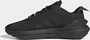 adidas Avryn core black/Carbon