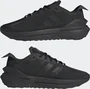 adidas Avryn core black/Carbon