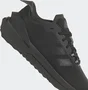 adidas Avryn core black/Carbon
