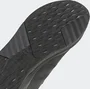 adidas Avryn core black/Carbon
