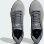 adidas Avryn grey/shadow red