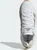 adidas Avryn_X cloud white/core white/off white