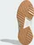 adidas Avryn_X cloud white/core white/off white