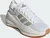 adidas Avryn_X cloud white/core white/off white