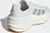 adidas Avryn_X cloud white/core white/off white